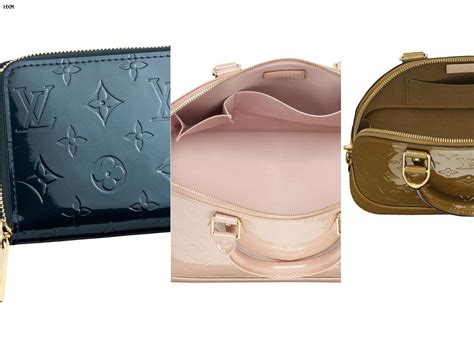 gebrauchte handtaschen von louis vuitton|louis vuitton handtassen tweedehands.